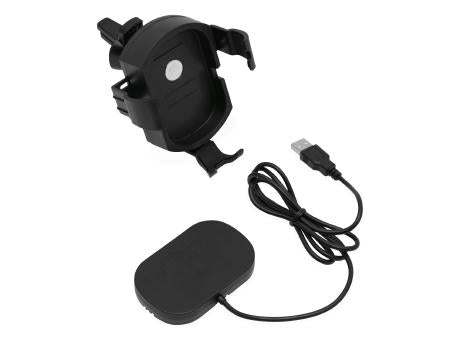 CHARGE N GO - Smartphone-Halter<