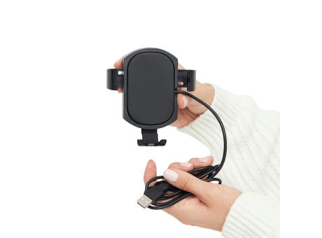 CHARGE N GO - Smartphone-Halter<