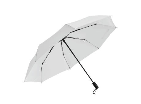 MISTRAL - Vollautomatischer Windproof-Taschenschirm