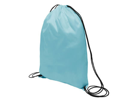 TOWN - Turnbeutel/ Rucksack