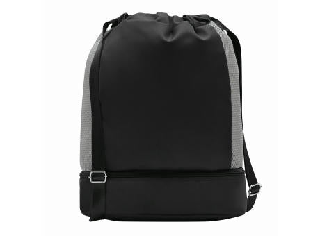 TRIP - Rucksack