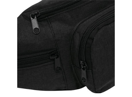 QUAD - Gürteltasche
