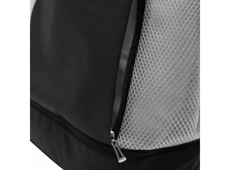 TRIP - Rucksack