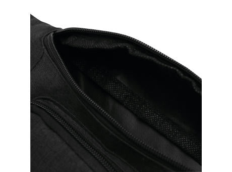 QUAD - Gürteltasche