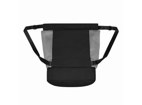 TRIP - Rucksack