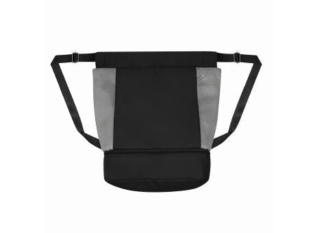 TRIP - Rucksack