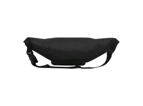 QUAD - Gürteltasche