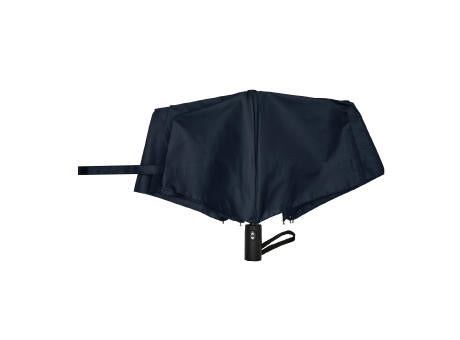 MISTRAL - Vollautomatischer Windproof-Taschenschirm