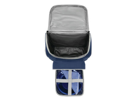 OUTSIDE - Picknick-Rucksack