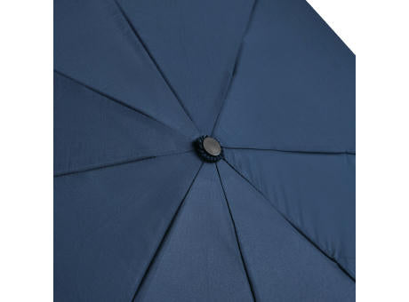 MISTRAL - Vollautomatischer Windproof-Taschenschirm