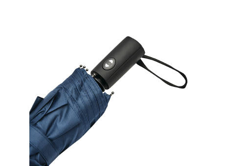 MISTRAL - Vollautomatischer Windproof-Taschenschirm