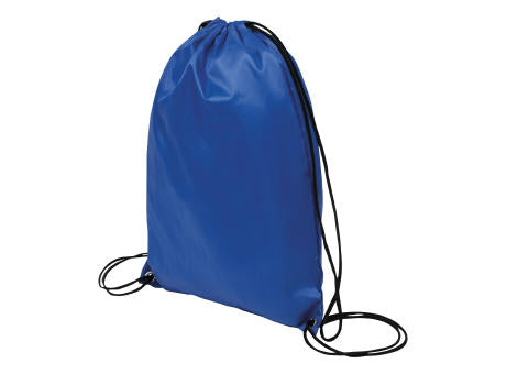 TOWN - Turnbeutel/ Rucksack