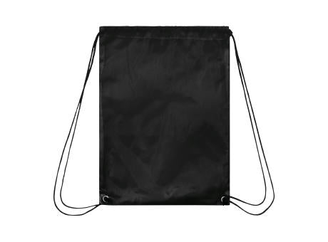 TOWN - Turnbeutel/ Rucksack