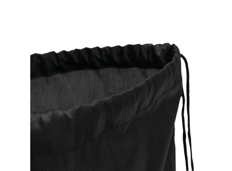 TOWN - Turnbeutel/ Rucksack