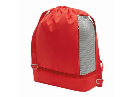 TRIP - Rucksack