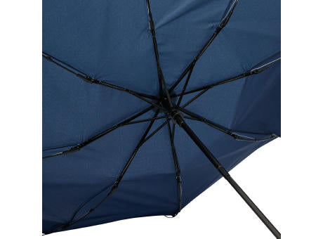 MISTRAL - Vollautomatischer Windproof-Taschenschirm