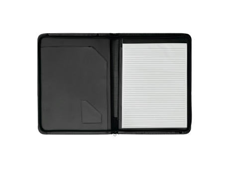 NEW STAR - Portfolio