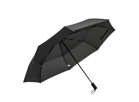 MISTRAL - Vollautomatischer Windproof-Taschenschirm