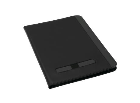 NEW STAR - Portfolio