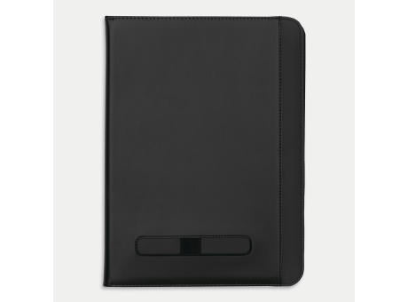 NEW STAR - Portfolio