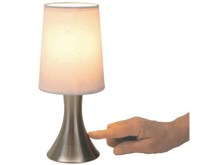 TOUCH ME - Tischlampe