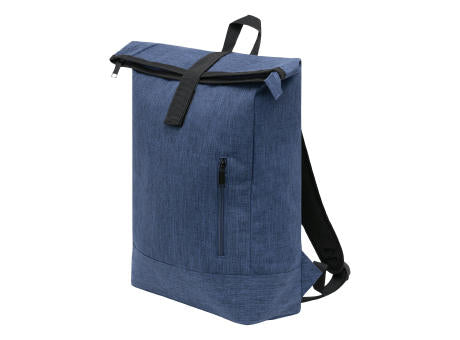 MESSENGER - Rucksack