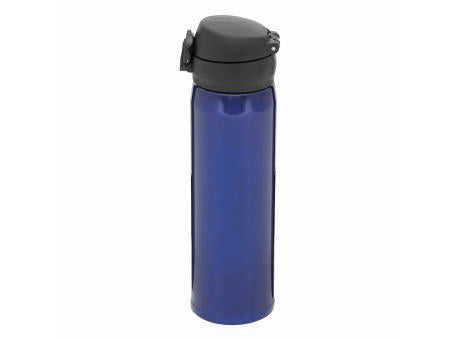 OOLONG - Vakuum-Trinkflasche