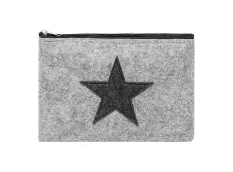 STAR DUST USE - Utensilien-Tasche
