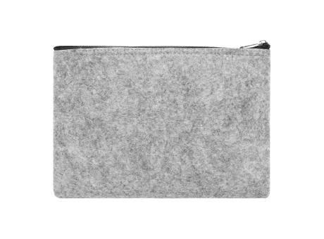 STAR DUST USE - Utensilien-Tasche