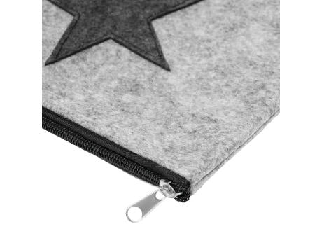 STAR DUST USE - Utensilien-Tasche