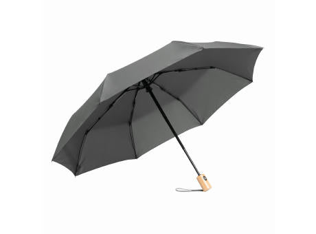 CALYPSO - Vollautomatischer Windproof-Taschenschirm