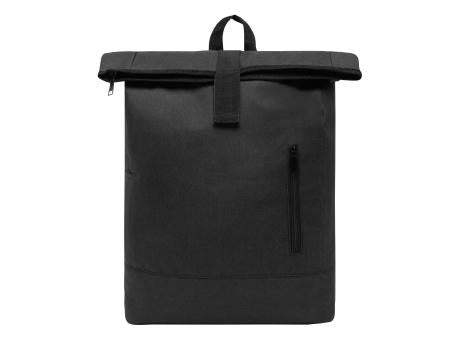 MESSENGER - Rucksack