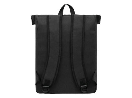 MESSENGER - Rucksack