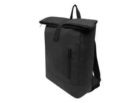 MESSENGER - Rucksack