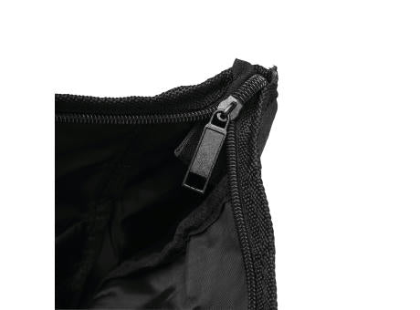 MESSENGER - Rucksack