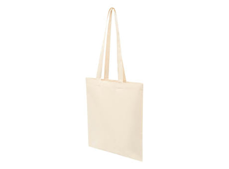 X PURE - Baumwolltasche