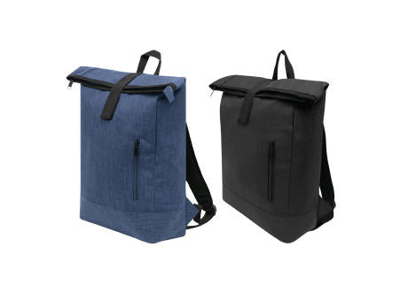 MESSENGER - Rucksack