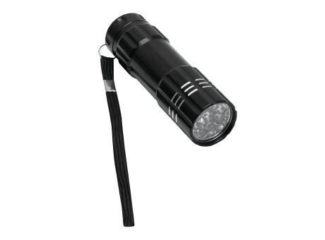 POWERFUL - LED-Taschenlampe