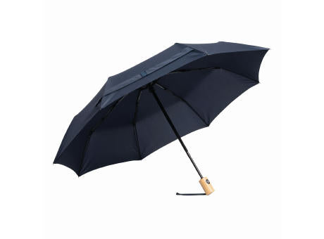 CALYPSO - Vollautomatischer Windproof-Taschenschirm