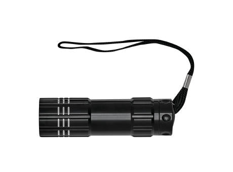 POWERFUL - LED-Taschenlampe