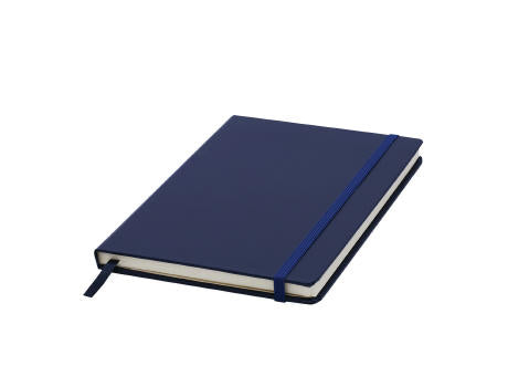 ATTENDANT A5 - Notizbuch ATTENDANT im DIN-A5-Format