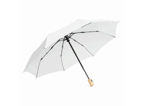 CALYPSO - Vollautomatischer Windproof-Taschenschirm