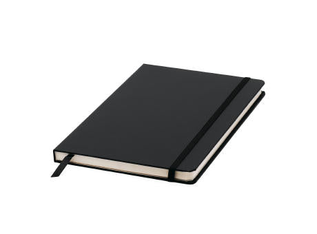 ATTENDANT A5 - Notizbuch ATTENDANT im DIN-A5-Format