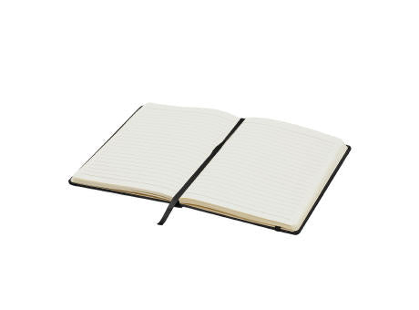 ATTENDANT A5 - Notizbuch ATTENDANT im DIN-A5-Format