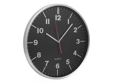HEMERA - Wanduhr