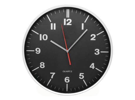 HEMERA - Wanduhr
