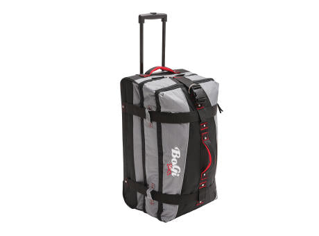 BOGI L - Trolley-Reisetasche BoGi L