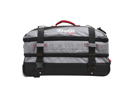 BOGI L - Trolley-Reisetasche BoGi L
