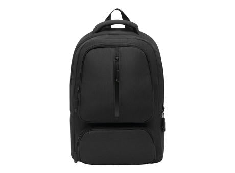AMSTERDAM - Rucksack
