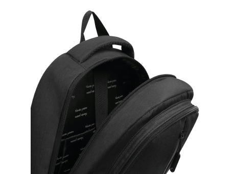 AMSTERDAM - Rucksack